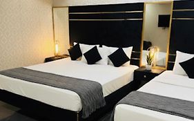 Hotel Golden